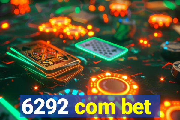 6292 com bet